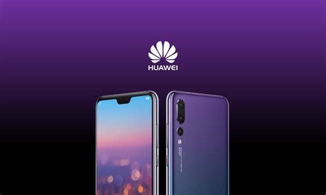 insure for huawei p20 lite|Huawei P20 & P20 Pro Insurance .